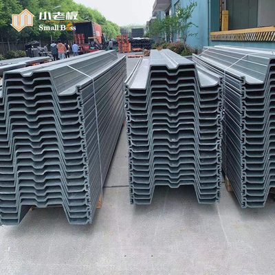 comprare Piastra di plastica su misura Piastra di vinile Piastra di vinile per muro di contenimento Soluzione di lago d'acqua online manufacture