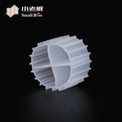 comprare filtri per media MBBR K1 PE02 mbbr impianto di trattamento delle acque reflue per il trattamento degli effluenti online manufacture