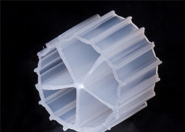 comprare Kaldnes K1 K3 K5 media biofiltri per acquari online manufacture