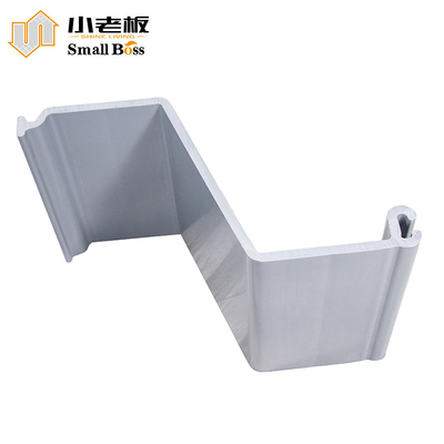 comprare Piastra di PVC resistente alla corrosione online manufacture