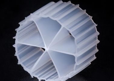 comprare Alte attività biologiche MBBR Filtro Media K1 Filtro Media per acquario di stagno di koi online manufacture