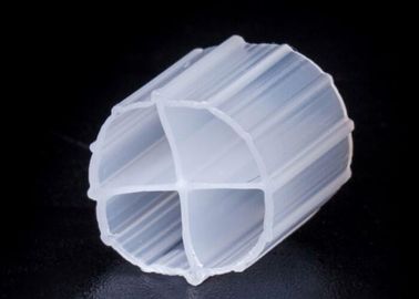 comprare Fabbrica di filtri per filtri MBBR in HDPE vergine online manufacture