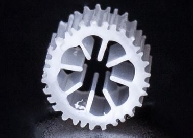 comprare Materiale HIPS PE08 Biofiltro Media Biocella galleggiante per acquari online manufacture