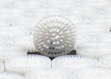 comprare Biocella MBBR per impianti di trattamento delle acque online manufacture