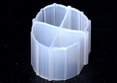 comprare Acquari Biocell Filter Medium Biocell Filter Medium 12 mm x 9 mm online manufacture