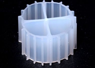 comprare Materiale MBBR Bioballe per RAS online manufacture
