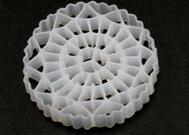comprare Acquari Bio Balls Filter Media K1 & K3 Biomedia Mbbr Grande superficie Aera online manufacture