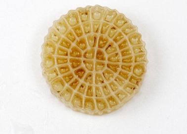 comprare K5 Bio Balls Filter Media For Ras System, K1 Micro Filter 25*4mm Dimensioni online manufacture