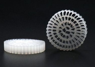 comprare Medi filtranti per acquari ad alta efficienza online manufacture
