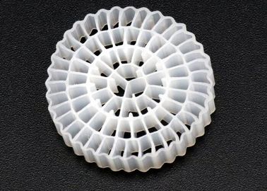 comprare Mbbr Tecnologia Biochips K1 K3 Mbbr Bio Mover Alta attività biologica online manufacture