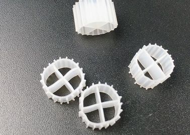 comprare Ambientale Pozzo di Koi Bio Filtro Media Biocell Biotecnologia di gamberetti Muffa calda per RAS online manufacture