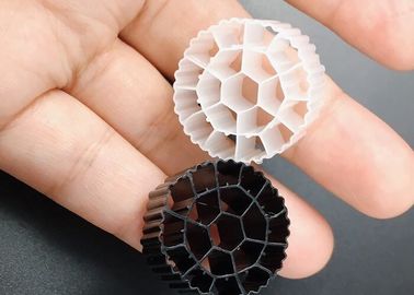 comprare Biopipe Biocolore Biofiltro per il trattamento delle acque reflue 25*12mm online manufacture