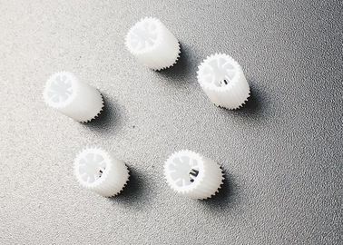 comprare K1 Mbbr impianto di depurazione delle acque reflue MBBR Biocell Hdpe 5*10mm Serbatoio anaerobico online manufacture
