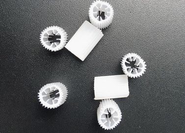 comprare Materiale 5*5mm Dimensione Certificazione SGS Colore personalizzato online manufacture