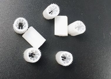 comprare Materiale per filtri di plastica professionale HIPS Materiale per acquari Bio Media online manufacture