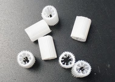 comprare MBBR Micro media galleggianti per il trattamento delle acque reflue online manufacture