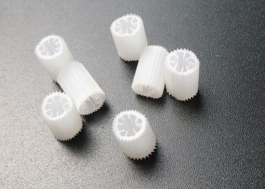 comprare Filtro MBBR K1 Filtro da letto mobile Miglioramento della qualità dell'acqua online manufacture