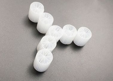 comprare Biocelle rosse Bio Balls Filter Media Eco-friendly Trattamento delle acque industriali online manufacture