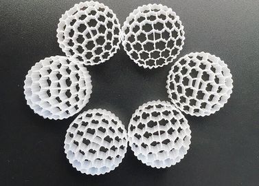 comprare 38 fori Grande superficie 25*10mm K1 Filtro Fda Safty Eco Bianco Materiale online manufacture