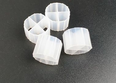 comprare Biofiltro Super decarborizzazione per Ras Pesca Acquicoltura online manufacture