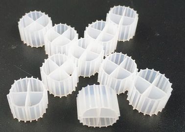 comprare Reattore a biofilm con alto livello di attività biologica online manufacture