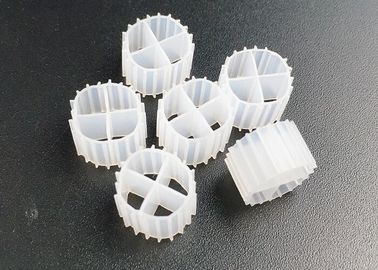comprare Medi filtranti in plastica ecologica per l'acquacoltura online manufacture