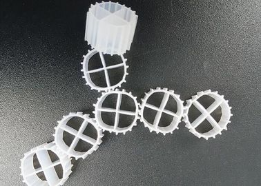 comprare Risparmio energetico MBBR Acquario Filtro di plastica online manufacture