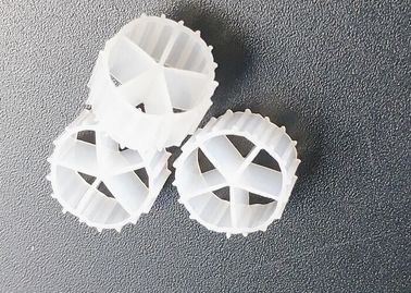 comprare Biofilm Filtro di plastica Acquario Filtro biologico Minore consumo energetico online manufacture
