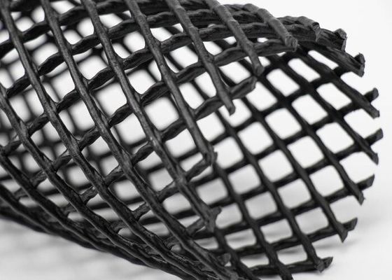 comprare 350 m2/m3 Bioblocco di plastica per tubi di filtro strutturati online manufacture