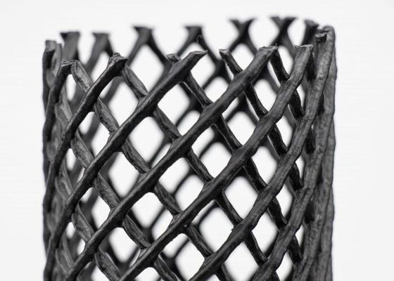 comprare Eco Filter HDPE Koi Pond Acquario Bio Blocco Senza inquinamento online manufacture