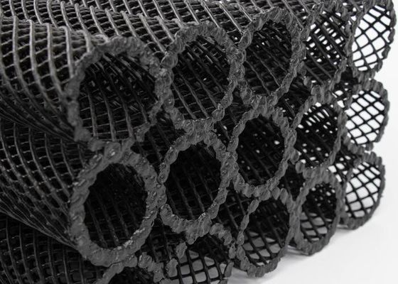 comprare Filtrazione dell'acqua RAS Bioblock Filter Media per l'allevamento ittico online manufacture