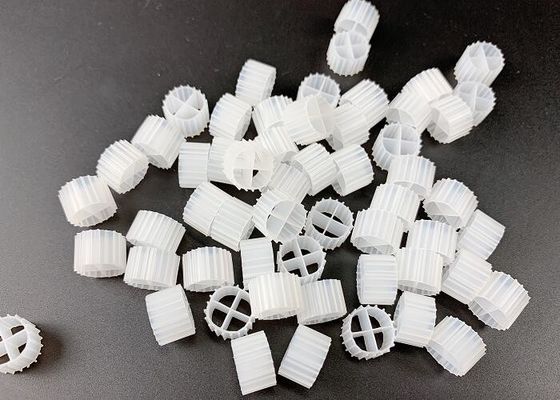 comprare 11*7mm Colore naturale e materiale HDPE vergine online manufacture