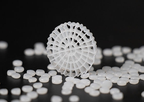 comprare Biofilm Reattori di Biofilm per il trattamento delle acque reflue online manufacture
