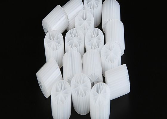 comprare Grandi superfici K5 filtri galleggianti online manufacture