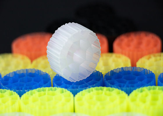 comprare Filtro per mezzi mobili in plastica colorato o personalizzato per acquari materiale HDPE vergine online manufacture