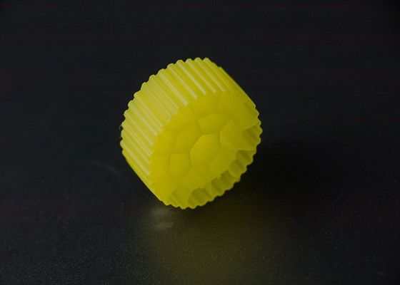 comprare Trattamento delle acque industriali Biocell filter media rosso, K3 Micro media online manufacture