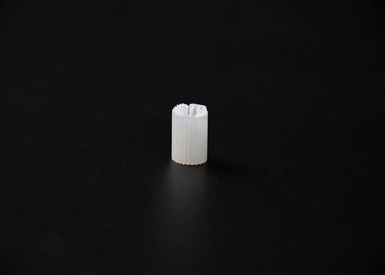 comprare HIPS PE08 sfere di biomassa MBBR galleggianti 5*10mm online manufacture