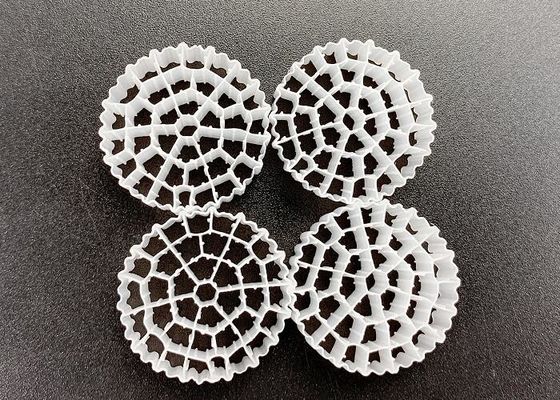 comprare Medi filtranti per acque reflue MBBR Reattore a biofilm online manufacture