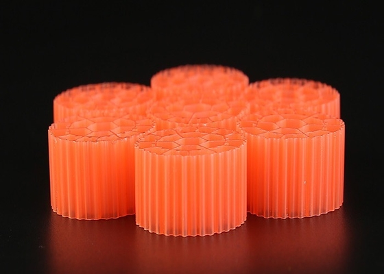 comprare Biocella ad alta attività biologica K1K3K5 Filtro K3 Acquario con materiale HDPE online manufacture