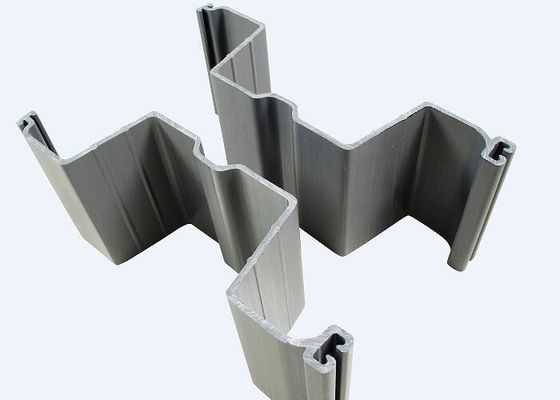 comprare U tipo di foglio di PVC in vinile, resistente alle sostanze chimiche, leggero online manufacture
