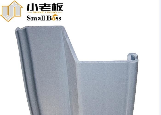 comprare Risparmiare danni alla proprietà Vinyl PVC Sheet Stack per la protezione dalle inondazioni online manufacture