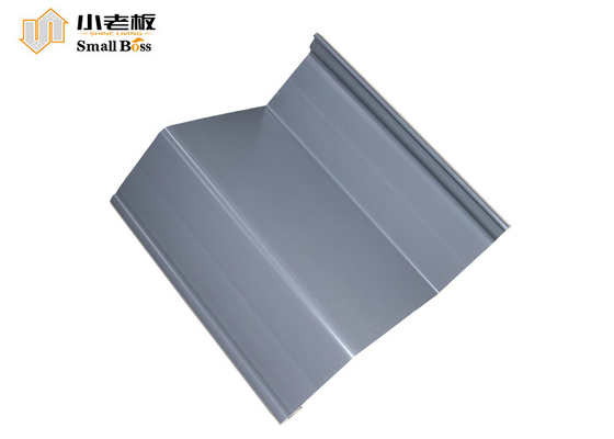 comprare Profili di vinile UPVC PVC Plastico Z tipo di foglio di stagno estrusione online manufacture