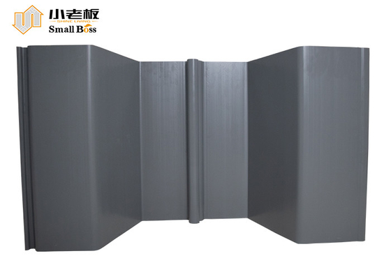 comprare Scaffalatura di fogli di plastica di vinile in PVC online manufacture