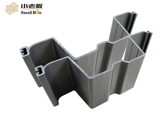 comprare Sostenibile ai prodotti chimici online manufacture