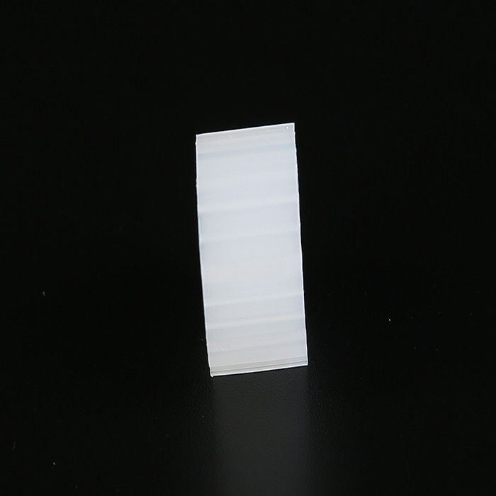 Risparmio energetico filtro galleggiante