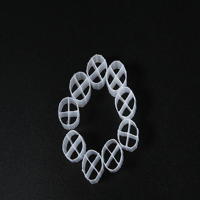 Acquari Biocell Filter Medium Biocell Filter Medium 12 mm x 9 mm