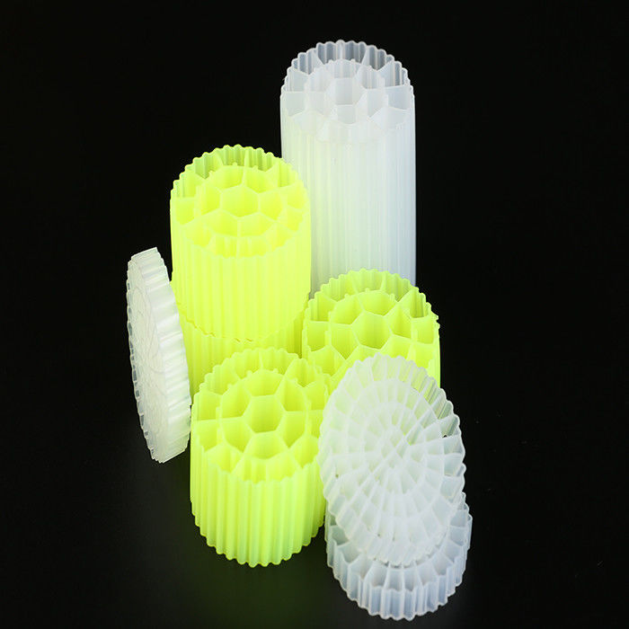 Biofiltre K1 per letti mobili personalizzati
