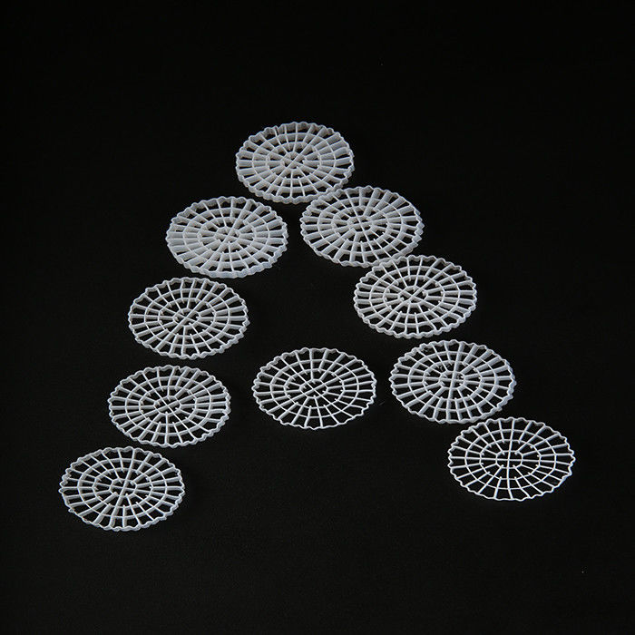 Produttore di biocelle esportatore cinese