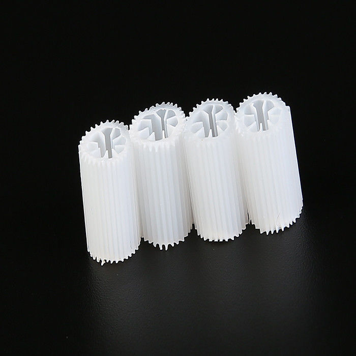 Materiale 5*5mm Dimensione Certificazione SGS Colore personalizzato