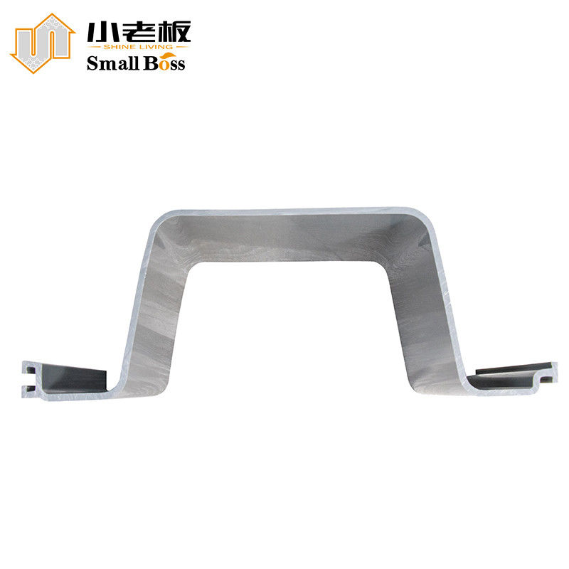 Piastre di fogli di plastica Piastre di fogli sintetici Piastre di fogli di vinile Piastre per paratia e diga